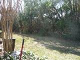 101 Grand Plaza Drive - Photo 11