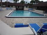 101 Grand Plaza Drive - Photo 2