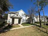 225 Southern Pecan Circle - Photo 1
