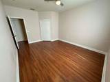 225 Southern Pecan Circle - Photo 10