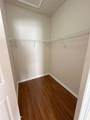 225 Southern Pecan Circle - Photo 11