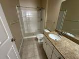 225 Southern Pecan Circle - Photo 12