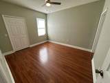 225 Southern Pecan Circle - Photo 13