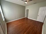 225 Southern Pecan Circle - Photo 14