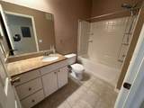 225 Southern Pecan Circle - Photo 15