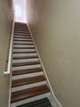 225 Southern Pecan Circle - Photo 16