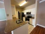 225 Southern Pecan Circle - Photo 17
