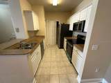 225 Southern Pecan Circle - Photo 18
