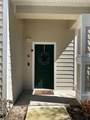 225 Southern Pecan Circle - Photo 2