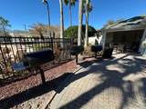 225 Southern Pecan Circle - Photo 24