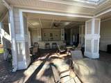 225 Southern Pecan Circle - Photo 25