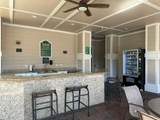 225 Southern Pecan Circle - Photo 26