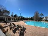 225 Southern Pecan Circle - Photo 28
