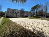 225 Southern Pecan Circle - Photo 30