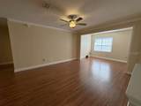225 Southern Pecan Circle - Photo 4