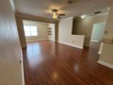 225 Southern Pecan Circle - Photo 5
