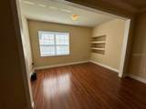 225 Southern Pecan Circle - Photo 6