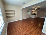 225 Southern Pecan Circle - Photo 7