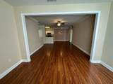225 Southern Pecan Circle - Photo 8