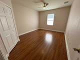 225 Southern Pecan Circle - Photo 9