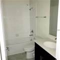 4652 Tribute Trail - Photo 11
