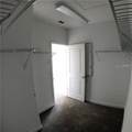 4652 Tribute Trail - Photo 12