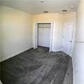 4652 Tribute Trail - Photo 13