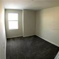 4652 Tribute Trail - Photo 14
