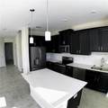 4652 Tribute Trail - Photo 3