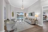 14631 Heathermere Lane - Photo 10