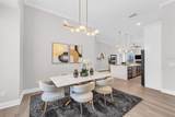 14631 Heathermere Lane - Photo 11