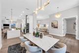 14631 Heathermere Lane - Photo 13