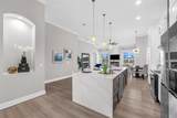 14631 Heathermere Lane - Photo 14