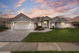 14631 Heathermere Lane - Photo 2