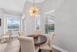 14631 Heathermere Lane - Photo 22