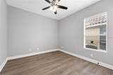 14631 Heathermere Lane - Photo 26