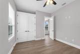 14631 Heathermere Lane - Photo 27