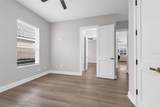 14631 Heathermere Lane - Photo 28