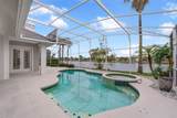 14631 Heathermere Lane - Photo 3