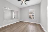 14631 Heathermere Lane - Photo 30