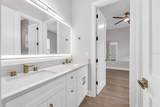 14631 Heathermere Lane - Photo 31