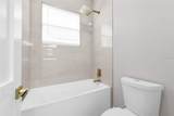 14631 Heathermere Lane - Photo 32