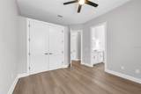 14631 Heathermere Lane - Photo 34