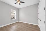 14631 Heathermere Lane - Photo 35