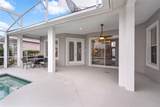 14631 Heathermere Lane - Photo 4