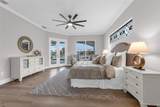 14631 Heathermere Lane - Photo 41