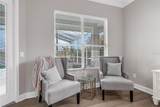 14631 Heathermere Lane - Photo 42