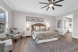 14631 Heathermere Lane - Photo 43