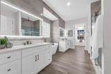 14631 Heathermere Lane - Photo 44