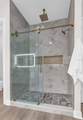 14631 Heathermere Lane - Photo 47